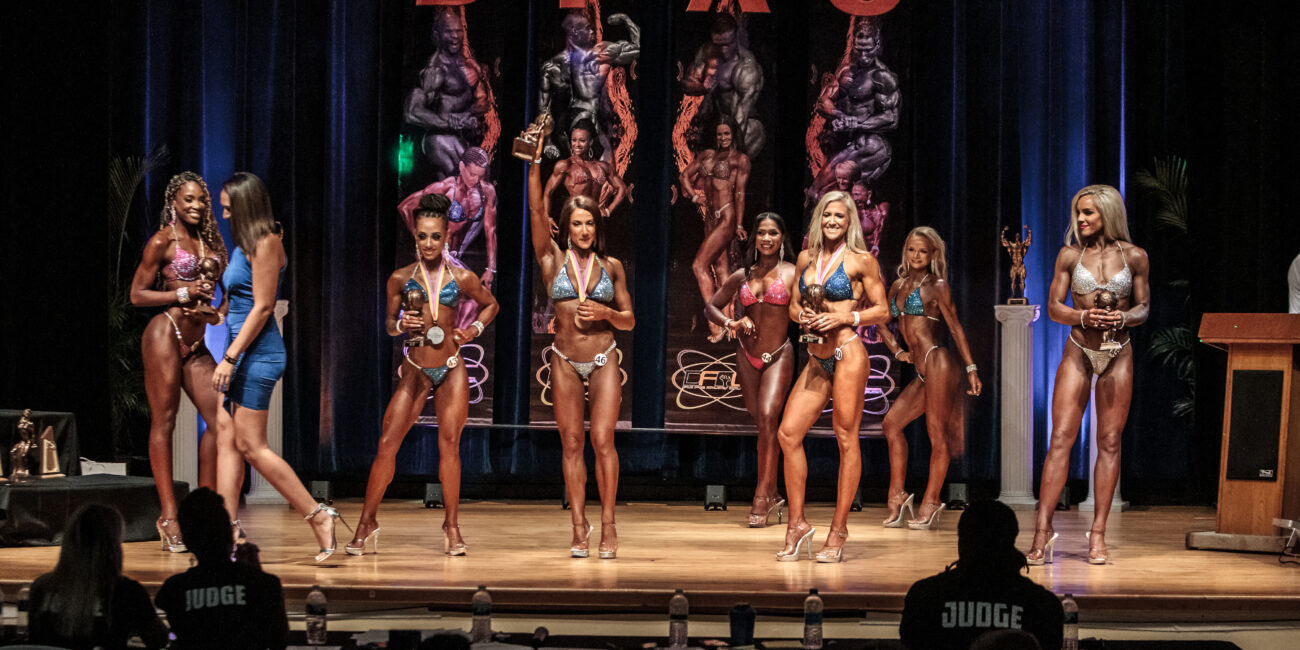 fitness model. coach Mel. Personal Trainer. Professional Biniki Model. ANB Champion bikini model. Womens Fitness. Posing Coaching for Competitions