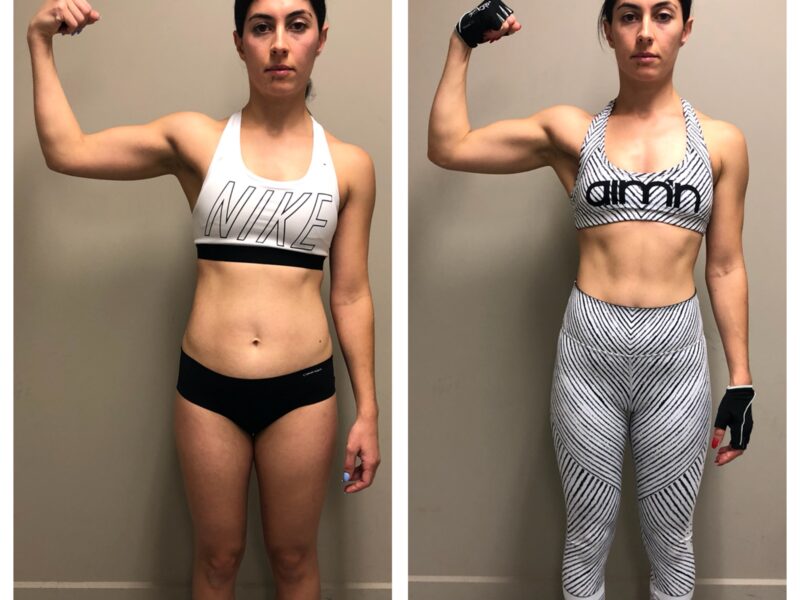 Client body transformations. Personal Trainer. Womens Fitness Health Fitness Weight Loss. Online Coaching