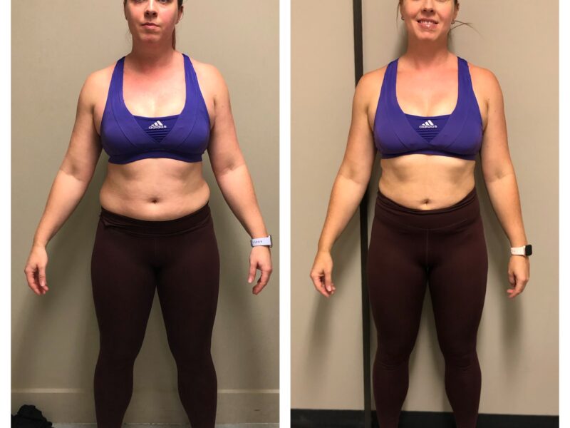 Client body transformations. Personal Trainer. Womens Fitness Health Fitness Weight Loss. Online Coaching